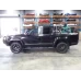 VOLKSWAGEN AMAROK SPORTS BAR 2H, 10/10-09/22 10 11 12 13 14 15 16 17 18 19 20 21