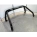 VOLKSWAGEN AMAROK SPORTS BAR 2H, 10/10-09/22 10 11 12 13 14 15 16 17 18 19 20 21