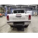 TOYOTA HILUX SPORTS BAR 09/15- 15 16 17 18 19 20 21 22 23 24