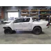 TOYOTA HILUX SPORTS BAR 09/15- 15 16 17 18 19 20 21 22 23 24