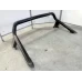 TOYOTA HILUX SPORTS BAR 09/15- 15 16 17 18 19 20 21 22 23 24