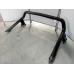 TOYOTA HILUX SPORTS BAR 09/15- 15 16 17 18 19 20 21 22 23 24