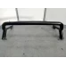 TOYOTA HILUX SPORTS BAR 09/15- 15 16 17 18 19 20 21 22 23 24