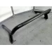 TOYOTA HILUX SPORTS BAR 09/15- 15 16 17 18 19 20 21 22 23 24