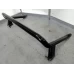 TOYOTA HILUX SPORTS BAR 09/15- 15 16 17 18 19 20 21 22 23 24