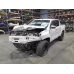 TOYOTA HILUX SPORTS BAR 09/15- 15 16 17 18 19 20 21 22 23 24