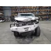 TOYOTA HILUX SPORTS BAR 09/15- 15 16 17 18 19 20 21 22 23 24