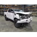 TOYOTA HILUX SPORTS BAR 09/15- 15 16 17 18 19 20 21 22 23 24