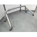 NISSAN NAVARA SPORTS BAR D22, 04/97-08/15 97 98 99 00 01 02 03 04 05 06 07 08 09