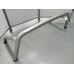 NISSAN NAVARA SPORTS BAR D22, 04/97-08/15 97 98 99 00 01 02 03 04 05 06 07 08 09