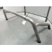 NISSAN NAVARA SPORTS BAR D22, 04/97-08/15 97 98 99 00 01 02 03 04 05 06 07 08 09