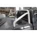 NISSAN NAVARA SPORTS BAR D22, 04/97-08/15 97 98 99 00 01 02 03 04 05 06 07 08 09