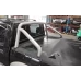 NISSAN NAVARA SPORTS BAR D22, 04/97-08/15 97 98 99 00 01 02 03 04 05 06 07 08 09