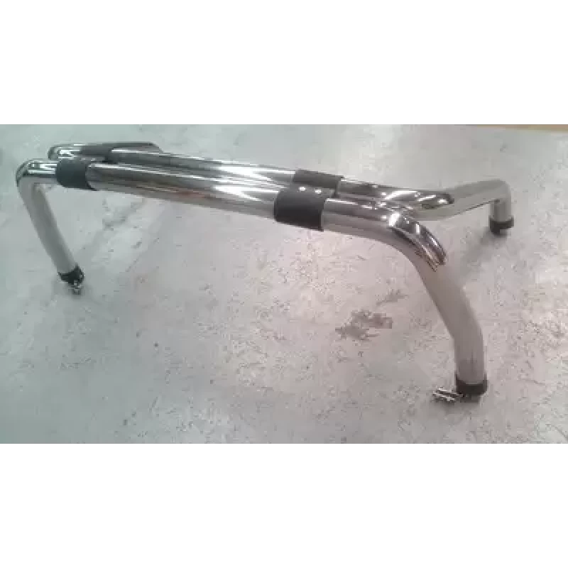 VOLKSWAGEN AMAROK SPORTS BAR 2H, 10/10-09/22 10 11 12 13 14 15 16 17 18 19 20 21