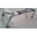 VOLKSWAGEN AMAROK SPORTS BAR 2H, 10/10-09/22 10 11 12 13 14 15 16 17 18 19 20 21