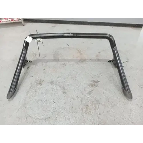 TOYOTA HILUX SPORTS BAR 06/15- 15 16 17 18 19 20 21 22 23 24 25 TOYOTA HILUX SPORTS BAR 06/15- 15 16 17 18 19 20 21 22 23 24 25