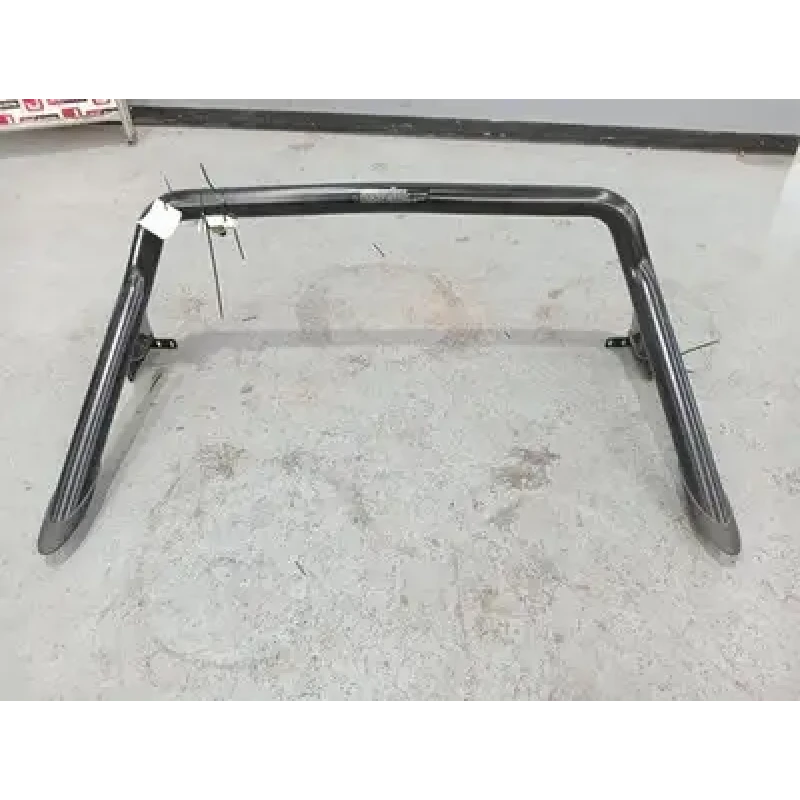 TOYOTA HILUX SPORTS BAR 06/15- 15 16 17 18 19 20 21 22 23 24 25