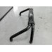 FORD RANGER SPORTS BAR XL/XLS/XLT, BLACK, PX, 06/11-04/22 11 12 13 14 15 16 17 1