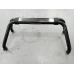 FORD RANGER SPORTS BAR XL/XLS/XLT, BLACK, PX, 06/11-04/22 11 12 13 14 15 16 17 1