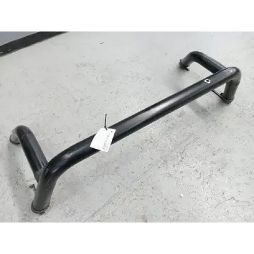 MITSUBISHI TRITON SPORTS BAR MQ-MR, 03/15-10/23 15 16 17 18 19 20 21 22 23 MITSUBISHI TRITON SPORTS BAR MQ-MR, 03/15-10/23 15 16 17 18 19 20 21 22 23