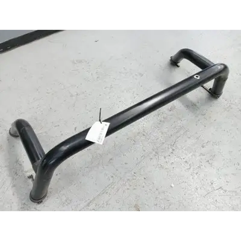 MITSUBISHI TRITON SPORTS BAR MQ-MR, 03/15-10/23 15 16 17 18 19 20 21 22 23