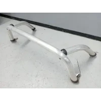 MITSUBISHI TRITON SPORTS BAR MN, 08/09-04/15 09 10 11 12 13 14 15