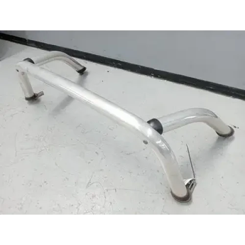 MITSUBISHI TRITON SPORTS BAR MN, 08/09-04/15 09 10 11 12 13 14 15 MITSUBISHI TRITON SPORTS BAR MN, 08/09-04/15 09 10 11 12 13 14 15