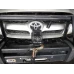 TOYOTA HILUX LIFT KIT 03/05-08/15 2005