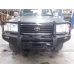 TOYOTA LANDCRUISER LIFT KIT 105 SERIES, SOLID AXLE TYPE, AFTERMARKET LIFT KIT, 0