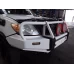 TOYOTA HILUX LIFT KIT 03/05-08/15 2007