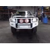 TOYOTA HILUX LIFT KIT 03/05-08/15 2007