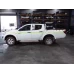 MITSUBISHI TRITON LIFT KIT ML/MN, 07/06-04/15 2012