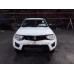 MITSUBISHI TRITON LIFT KIT ML/MN, 07/06-04/15 2012