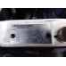 MITSUBISHI TRITON LIFT KIT ML/MN, 07/06-04/15 2012