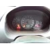 MITSUBISHI TRITON LIFT KIT ML/MN, 07/06-04/15 2012