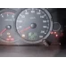 MITSUBISHI TRITON LIFT KIT ML/MN, 07/06-04/15 2012