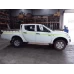 MITSUBISHI TRITON LIFT KIT ML/MN, 07/06-04/15 2012