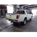 MITSUBISHI TRITON LIFT KIT ML/MN, 07/06-04/15 2012