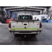 MITSUBISHI TRITON LIFT KIT ML/MN, 07/06-04/15 2012