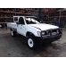 TOYOTA HILUX LIFT KIT AFTERMARKET, 09/97-02/05 2005