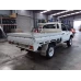 TOYOTA HILUX LIFT KIT AFTERMARKET, 09/97-02/05 2005