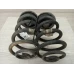 HOLDEN COMMODORE REAR COIL SPRING VY1-VZ, WAGON, 10/02-12/06 2006