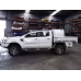 FORD RANGER LIFT KIT PX SERIES 1-2, 07/11-06/18 2013