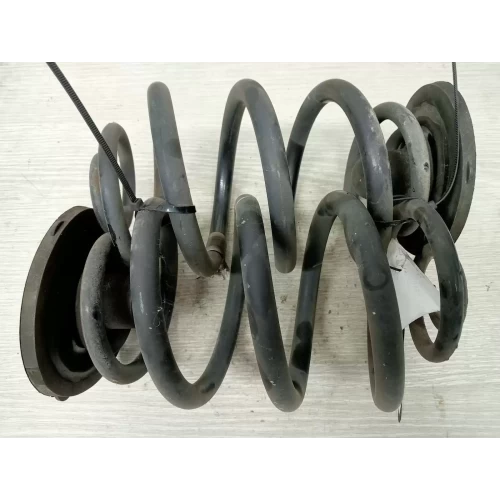 HOLDEN COMMODORE REAR COIL SPRING VY1-VZ, SEDAN, 10/02-12/06 2005