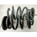 HOLDEN COMMODORE REAR COIL SPRING VY1-VZ, SEDAN, 10/02-12/06 2005