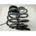 HOLDEN COMMODORE REAR COIL SPRING VY1-VZ, SEDAN, 10/02-12/06 2005