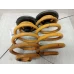 HOLDEN COMMODORE REAR COIL SPRING VT-VX, SEDAN, 09/97-09/02 2002