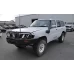 NISSAN PATROL LIFT KIT WAGON, Y61/GU, 12/97-04/17 2012