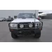 NISSAN PATROL LIFT KIT WAGON, Y61/GU, 12/97-04/17 2012