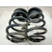 HOLDEN COMMODORE REAR COIL SPRING VY1-VZ, SEDAN, 10/02-12/06 2005